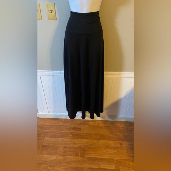 new directions Dresses & Skirts - Maxi skirt